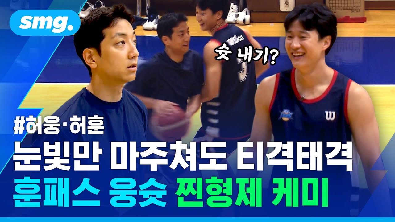 3fb8c32fffd711ab6fb8d38a46e2272f1f6964761530ecf839c0e94e1276d4bc737721dc73ff46a1568f51b8886506f537c941630cb447da1e8dc8c25368d002