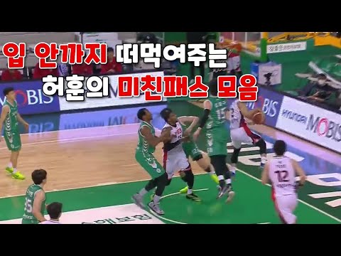 7cea8572b18a6af53ee998bf06d60403aad1bc0eb54d92f631