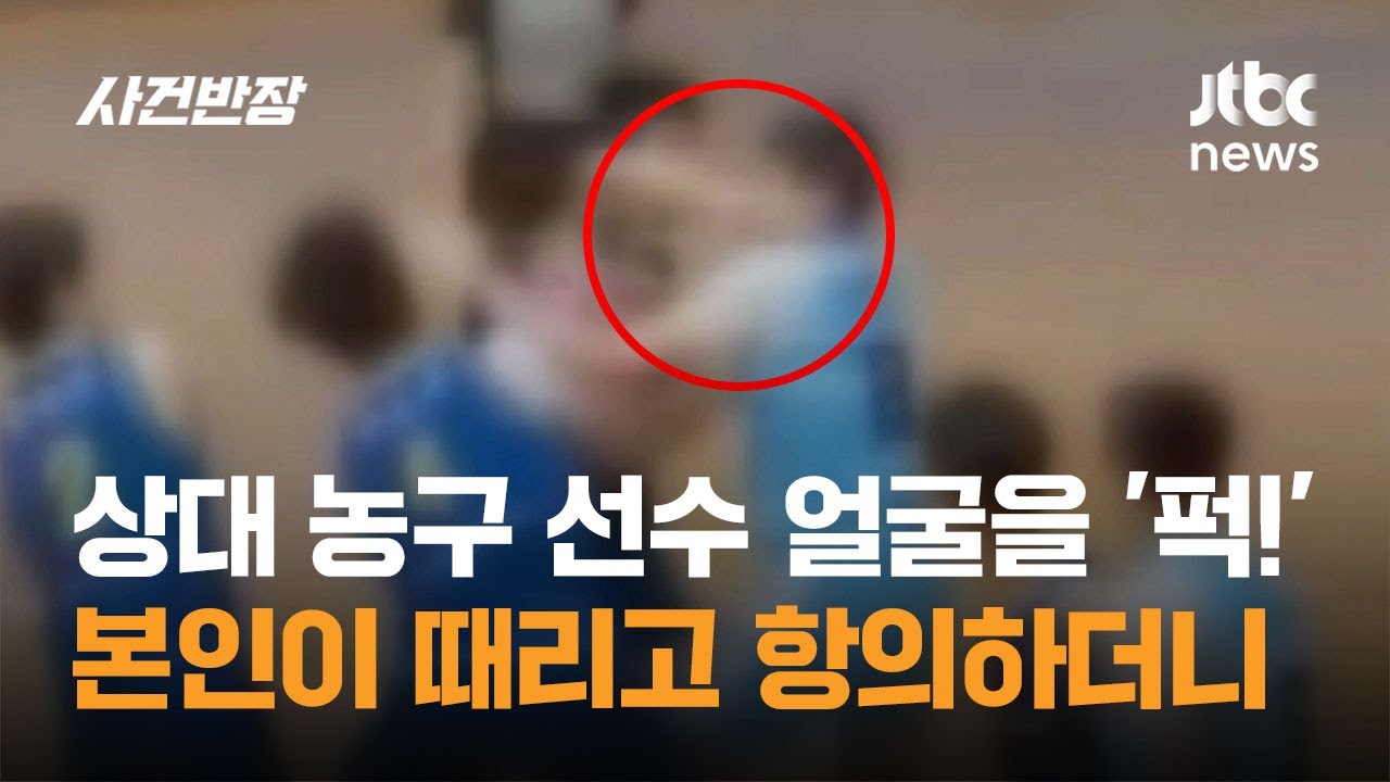 3fb8c32fffd711ab6fb8d38a46d3252ee289ac24fc5c74cacba66d60538f5aeb9a02bd3ed344d7556b1f07d2fcd3863c81e61a69f68a02946c352d3334695477eb