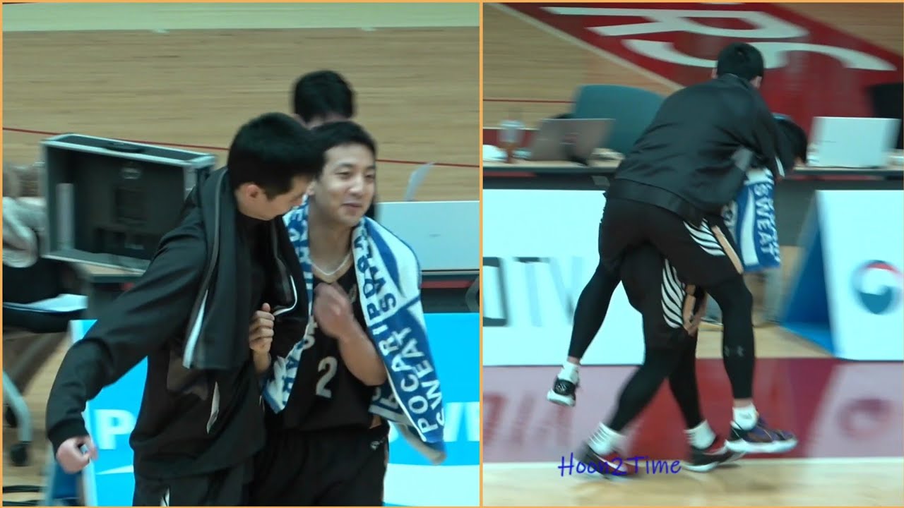 1ebec223e0dc2bae61abe9e74683716d9cd625a0bc0598f4fd5ad4aab0f675955651cacd408b69d1f996b84e05b3ac38c5be