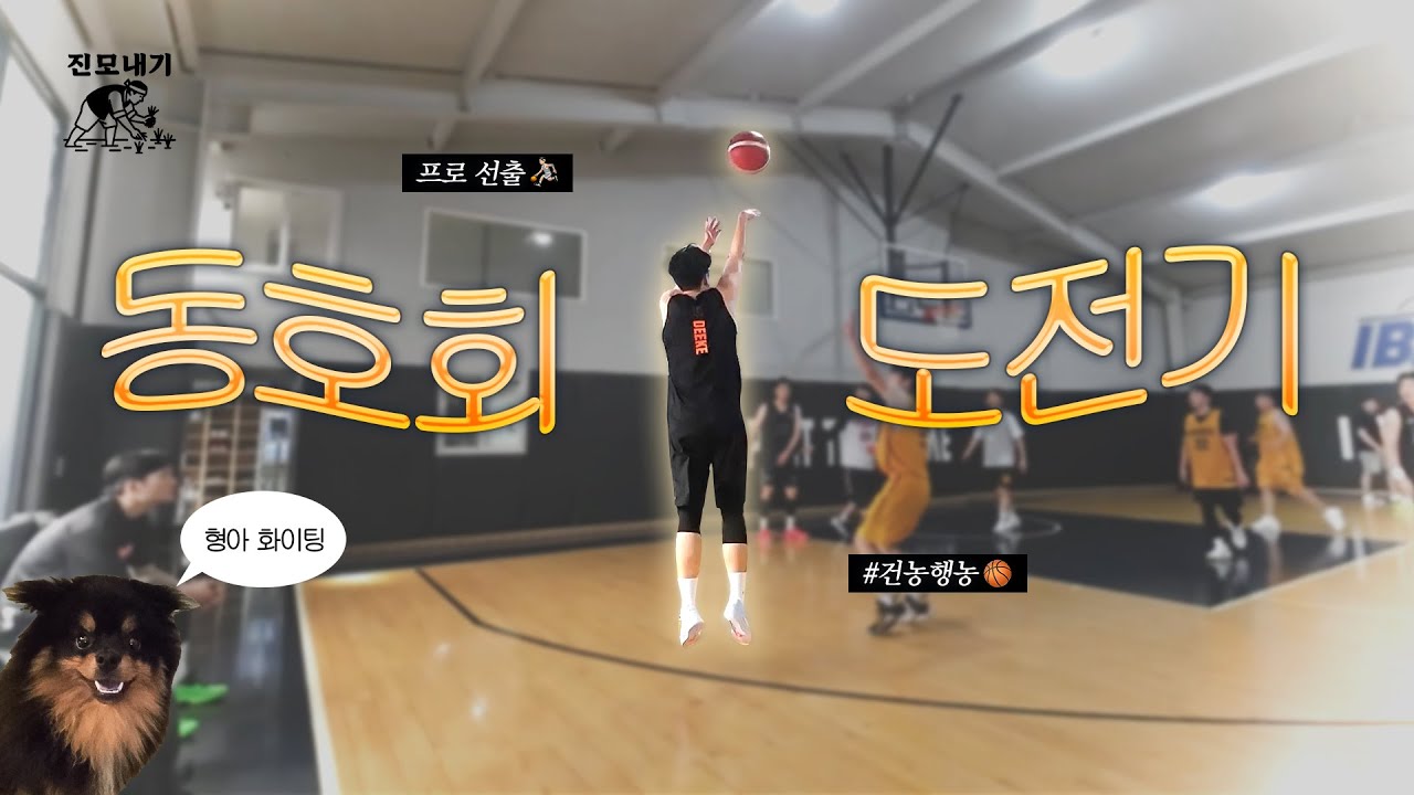 3fb8c32fffd711ab6fb8d38a46c1756d34d76f6309e697b073e23950ad5498e8c59ca1f50f6dd6bc3ea56c63d618c3342f4df8e8571942