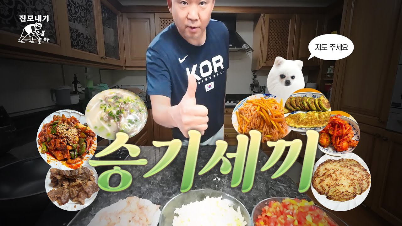 3fb8c32fffd711ab6fb8d38a46e2272f1f6964761530ecf839c0e94e1278d6bbc264df9a5a64770f91ac258466939db3866d22e9767f39d0f91156c0e0ce