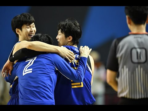 7cea857fb08561f63fef98bf06d60403e0da720a0c8be1b85305