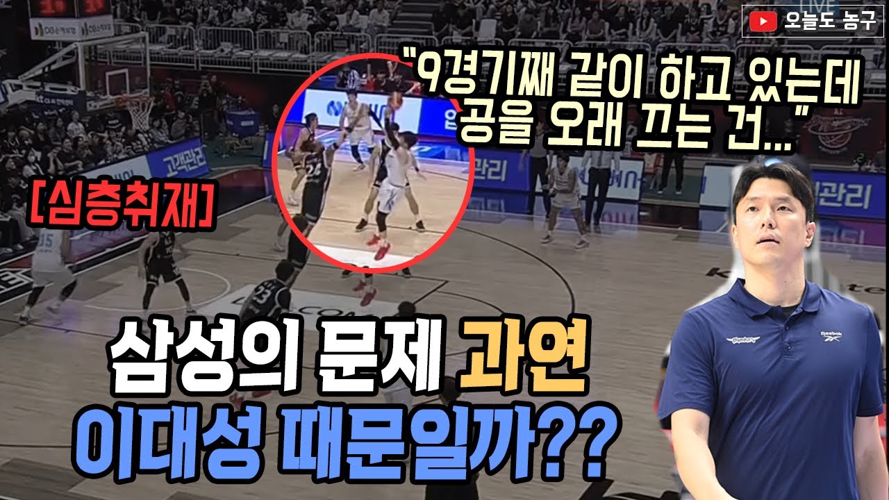 3fb8c32fffd711ab6fb8d38a46e2272f1f6964761530ecf839c0e94e1371d4b471239896dce6adba148f82a0bfbea53e2ba09fb723b22bb51a27cd7cd767