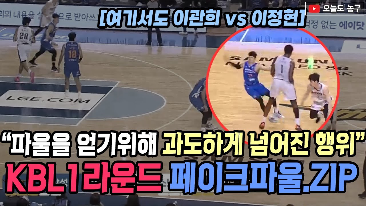 7ded8076b78a6ff63de6e9e546831b6f11c99ad50119f52d388408976c6d3edb42d559027121f5245de42add3ded4bc9e99244927dc7df0a098e7731aa69fd76