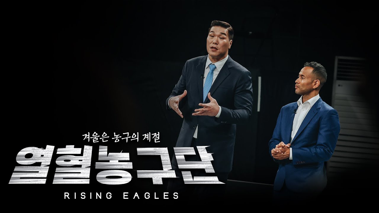 3fb8c32fffd711ab6fb8d38a46e2272f1f6964761530ecf839c0e94e1370d5b9b21cb3516c3f642292d637c96a19f4350fc612b1bedbb18cc76de169b623