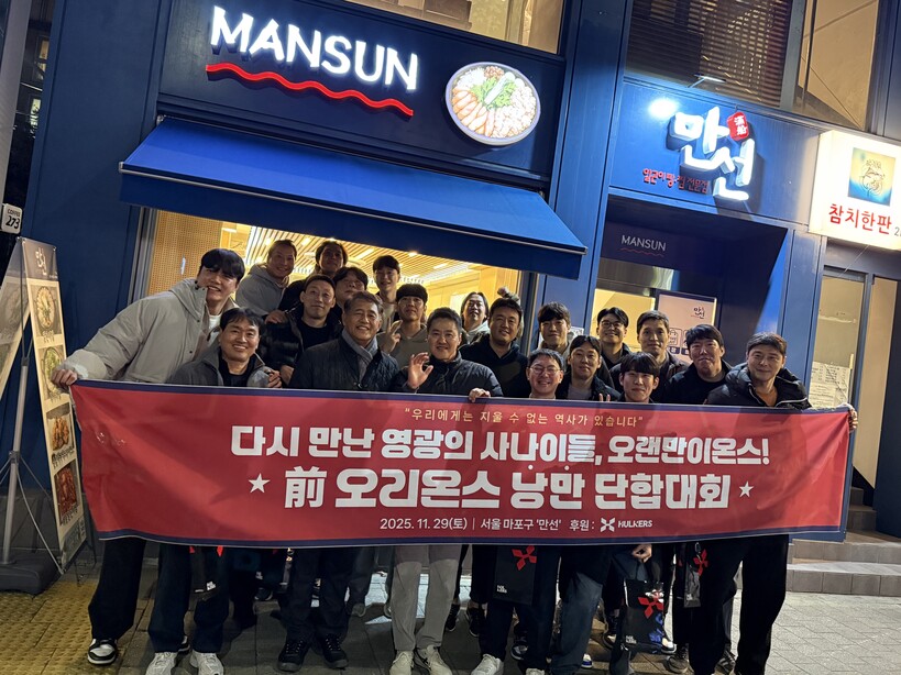 7cea8576b7816cf337ec85e747896a3784b4750e69055a63966cf90a31