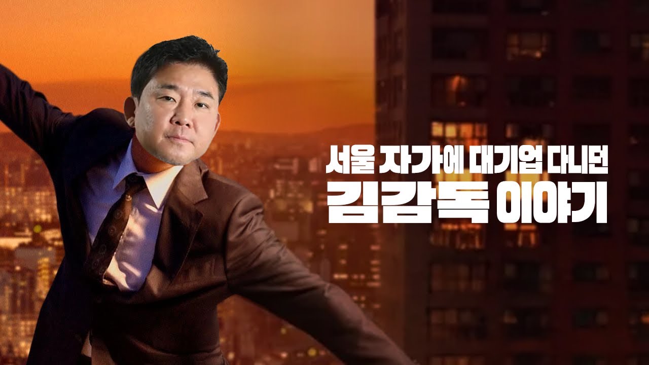 1ebec223e0dc2bae61abe9e74683716c18b7827958f438c4aa2af1de3fdf1c2a6bbf4c54807b3585343366478663232a6278