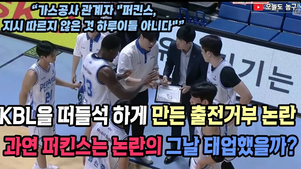 038ef374b5806ef63fef818a47837169bd73ad39c79b5788fd6c20ecdbf200172c61