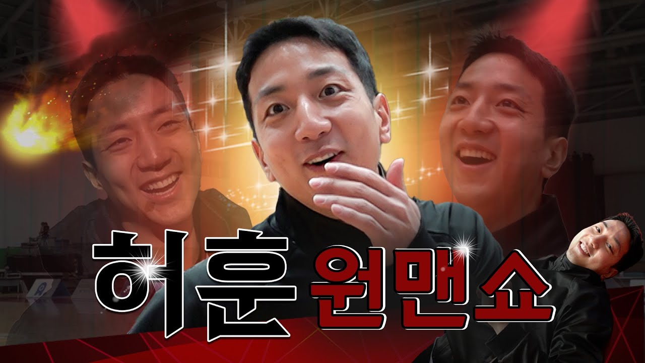 3fb8c32fffd711ab6fb8d38a46e2272f1f6964761530ecf839c0e94d1270d4b487784dad5c105a650532911373a48e6c8f8a11fc0c041b36150ef1734d01