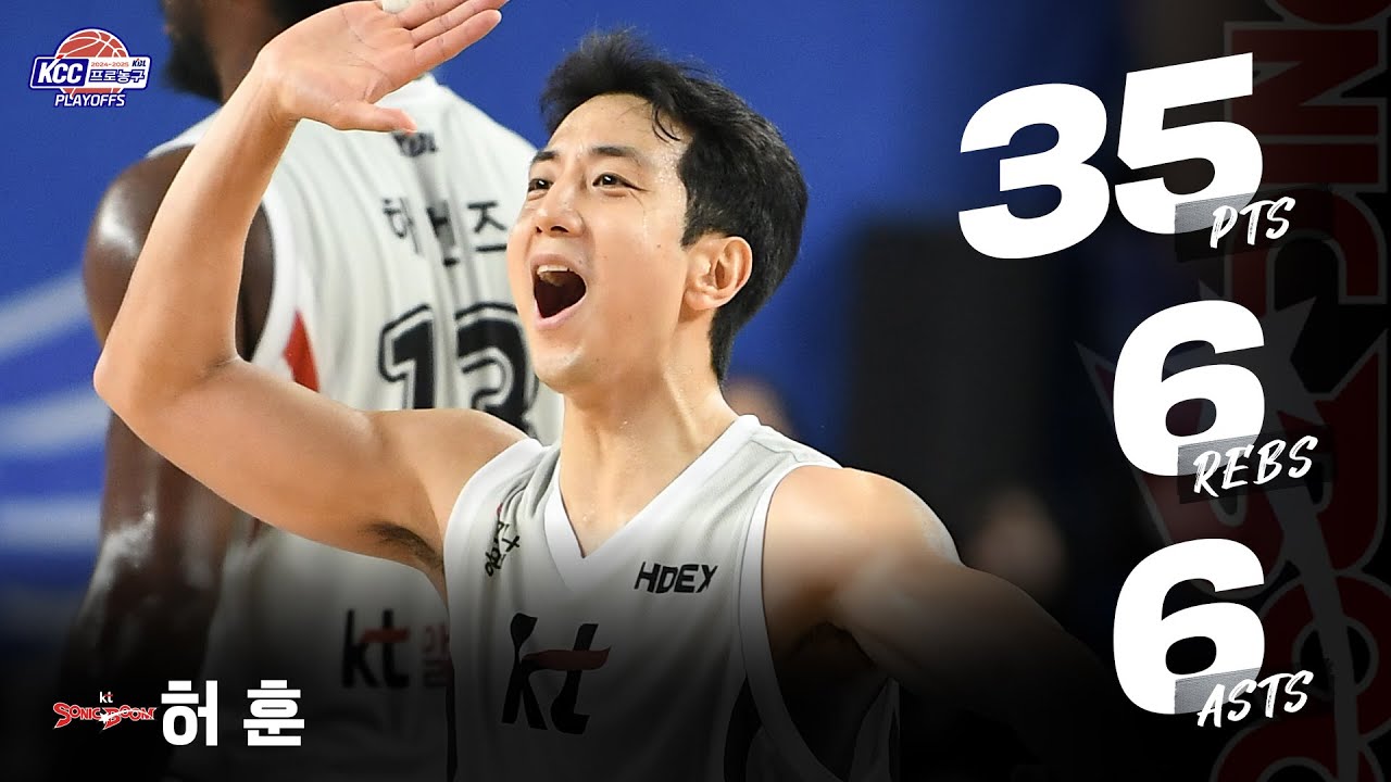 7cea867fb28b6ff336e898bf06d604037eb752ce22e94700