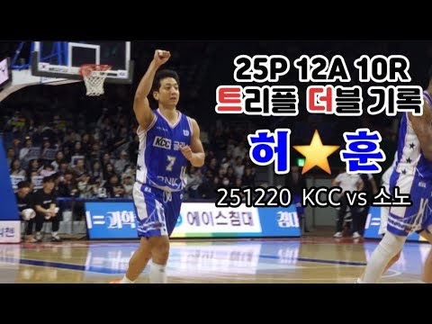 2fbcc32de0c63aa762b39be74683726d666af9e775796fa9d0a29b3403e2cdf1786dae79028bde1cb1098dabfb77a038dadcc40a