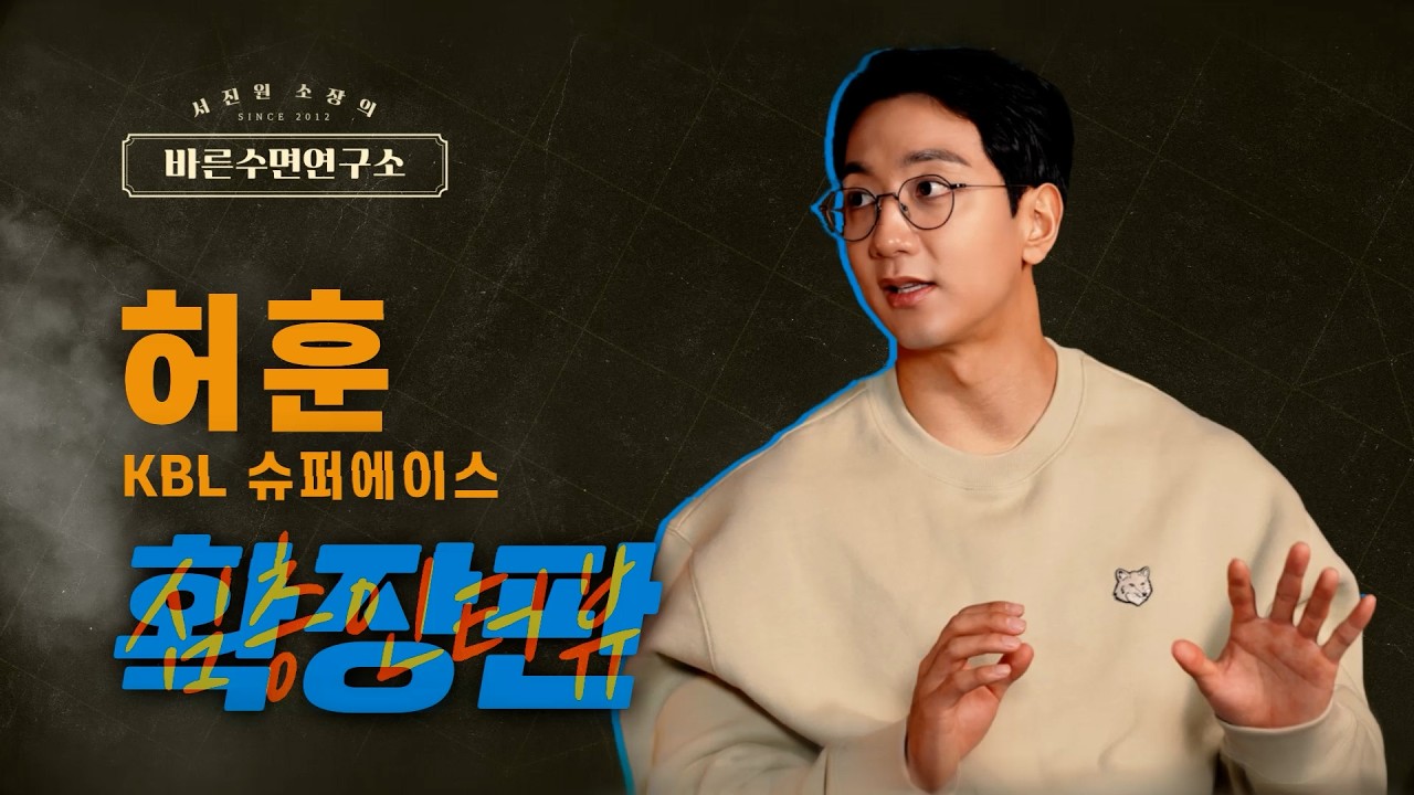 3fb8c32fffd711ab6fb8d38a46e2272f1f6964761530ecf839c0e94d1273d5bedeaa528ff920ba06524b785248da6a3fc268d3af1b291edbc56d31bd6ba8