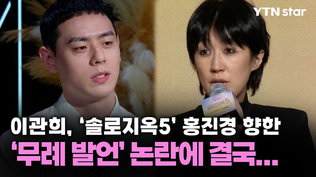 2fbcc32de0c63aa762b3ddba04d425704c5818ac4bfd96470bb560bae469c7f6f9974aae0eaf738f419d29663b4370c23f5c68a0f5a9a328e6de