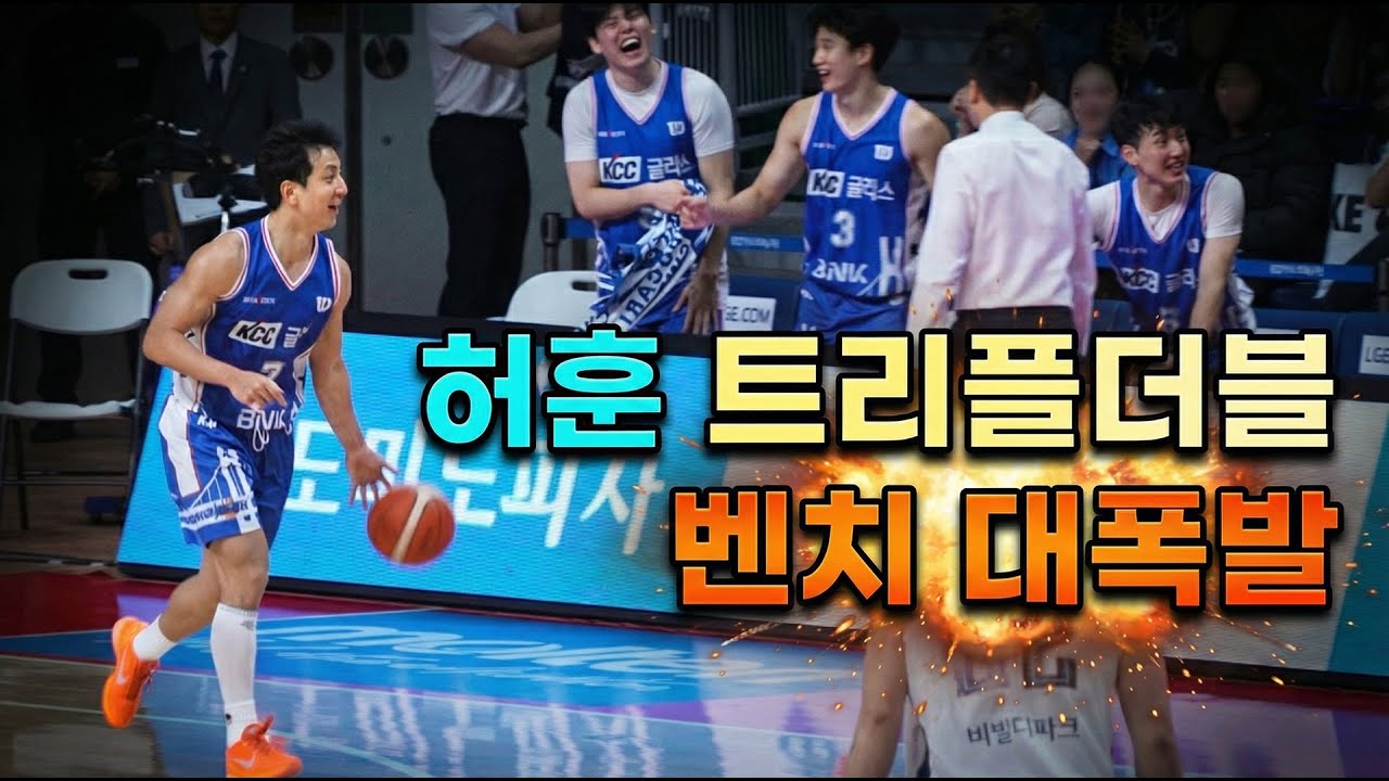 7cea8775b0816ef337ee9ee45f9f2e2d7b5aa5d7ccb6e84cdb5d9f