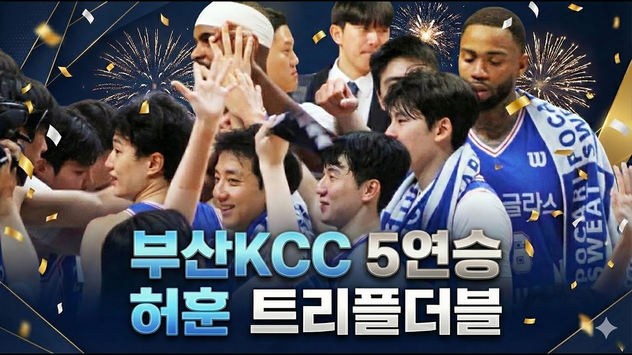 2fbcc32de0c63aa762b39be74683726d6768fce7757c6ea3d1af9b3403e3cdf18272461d8544f2063157931bbd3cd53b9047a3