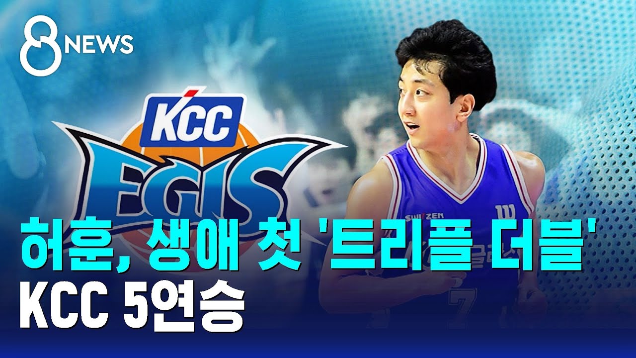 2fbcc32de0c63aa762b39be74683726d6768fce7757c6ea3d1a39b3403e2cdf1c79c1d198cbc9d28eb3e87ce6c95512c36f033c2