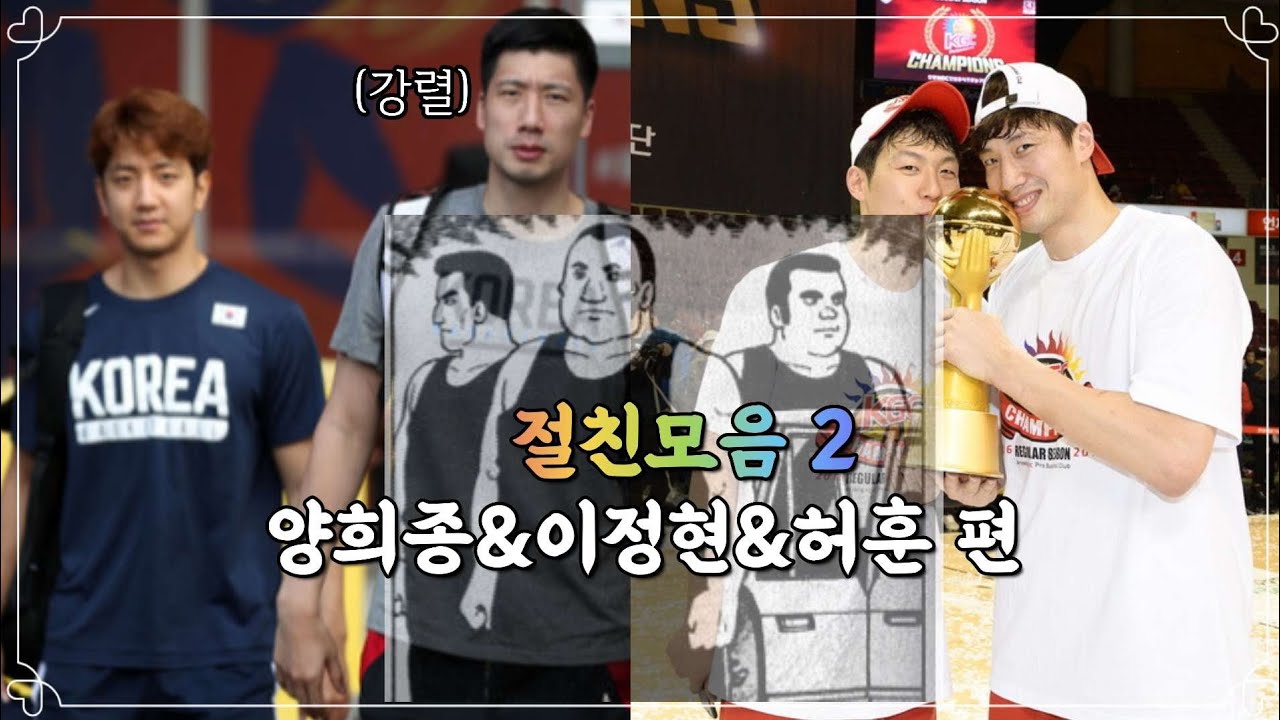 3fb8c32fffd711ab6fb8d38a46e2272f1f6964761530ecf839c0e94d1275d4b80c57c0ae6ef827e72fc396bdddb644d6461ba59a5931664e28182639bf02