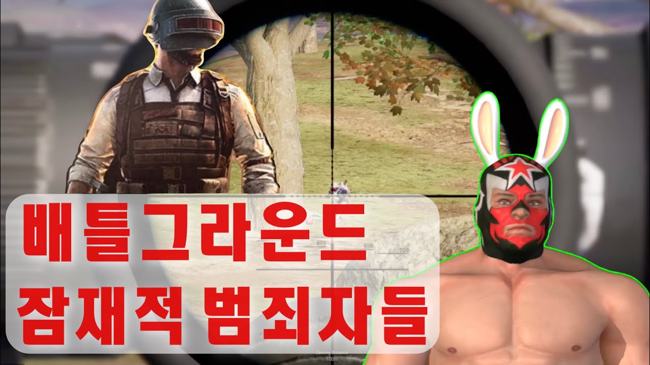 2aafc321ecde34b523ed86e74281726f72b9aff5f5f944466f7077678b03a9d0a0e57918a3105418b8b593e9ce11bd7efae9