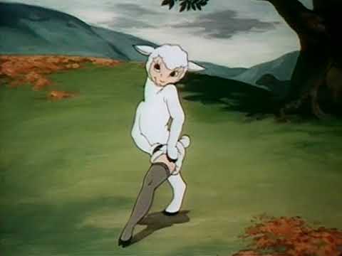 7fef8171b0d73ea73bebd4ec108122693da96b9270b29627c2d9fb0c0bb2398116825d8562a13c195a7758b4c35376e5