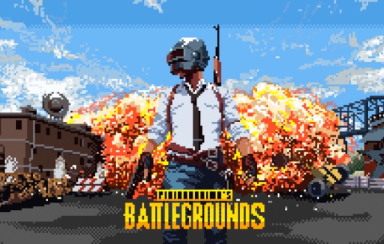 7cf3c028e2f206a26d81f6e444827c6d5b