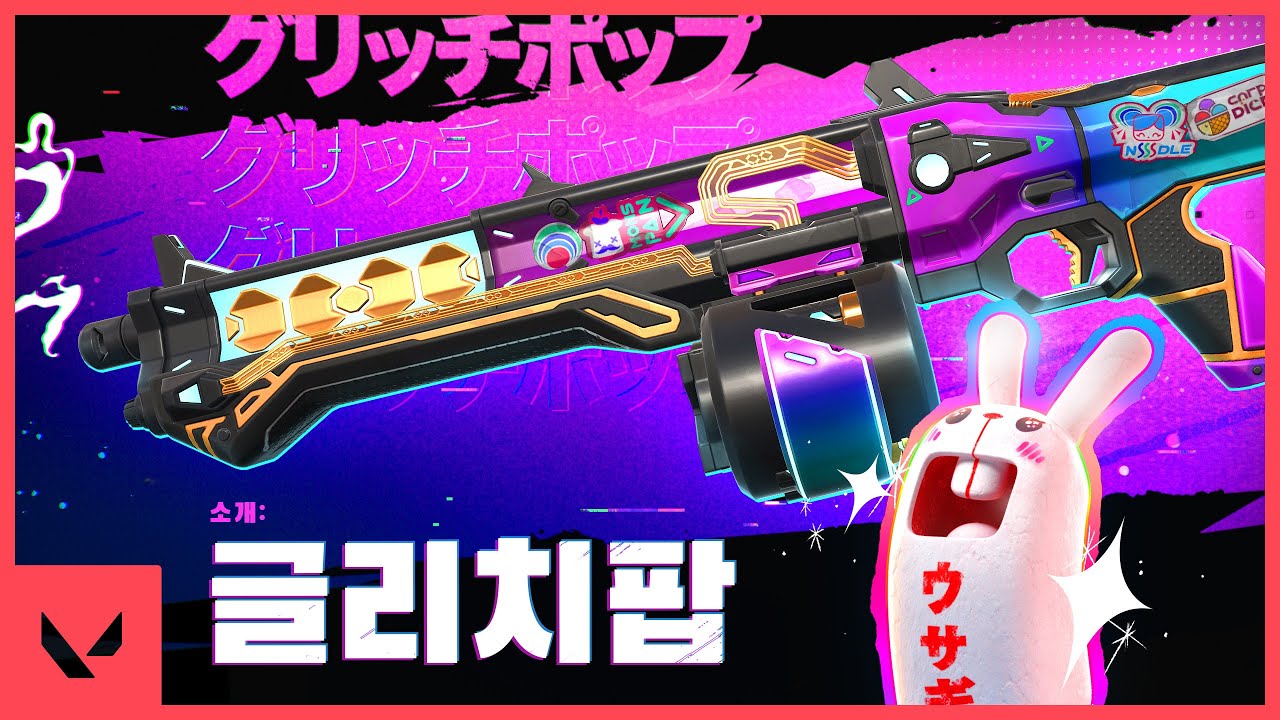 0b9cf67fb08560f123e88f93409c706ae044d1d52b6b76d5f75c99deb173baf086f5b59bc43e376123b4aecb25ac110b4a4ca71a