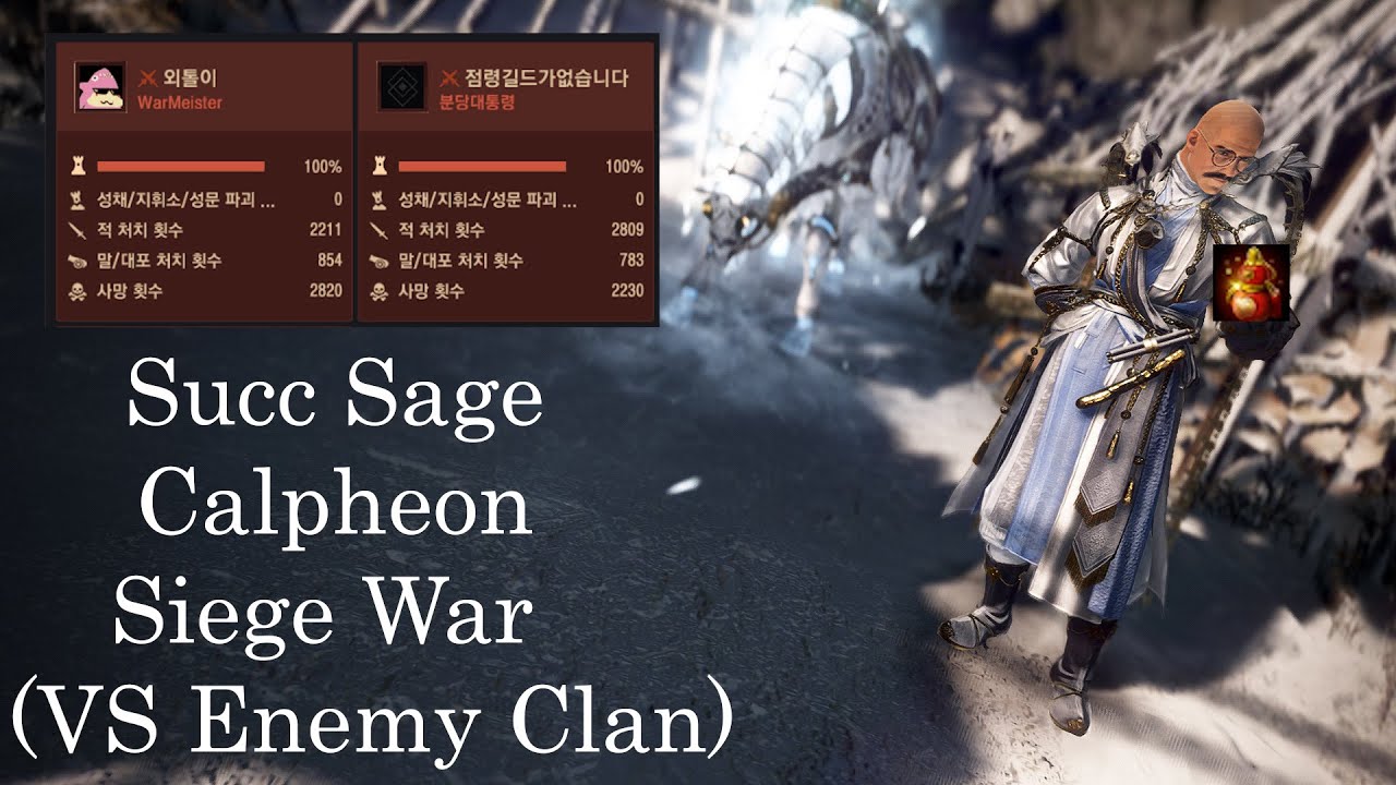 7ef3da36e2f206a26d81f6ed468776