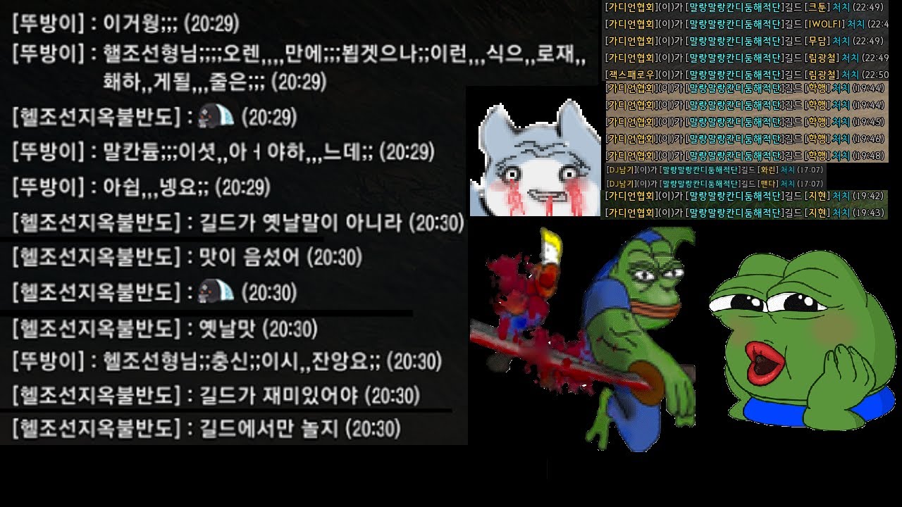 a17d2cad2f1b782a99595a48fa9f3433f728bd6f6b8abd39625babf4d0b2