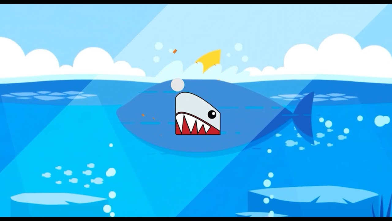 7ee98876b38b6bf236ea86ec40857165d72a673ea372265bf41725686a8c23f5c4382897