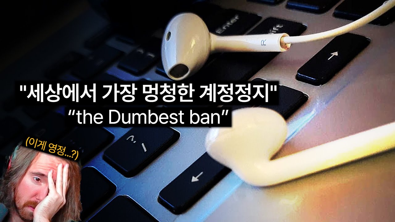 7cea8073bc8261f13dea98a518d604035b57c458f90fe365e315