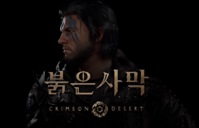 7cea8073bc8b60f13eee96fd47986a37545ef96fdfc443940eaa479dde