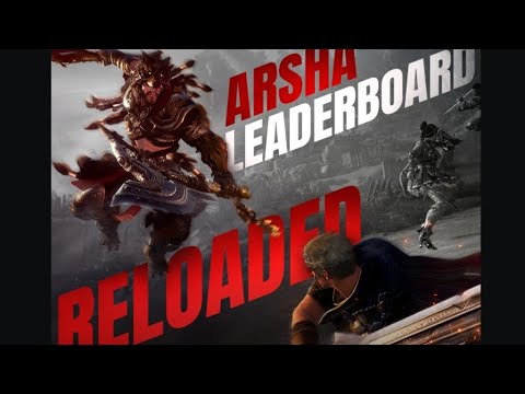 1ebec223e0dc2bae61ab96e74683707027f24afe851bb46b5b5f8ed826326c10c4722673f73b129e006400d2