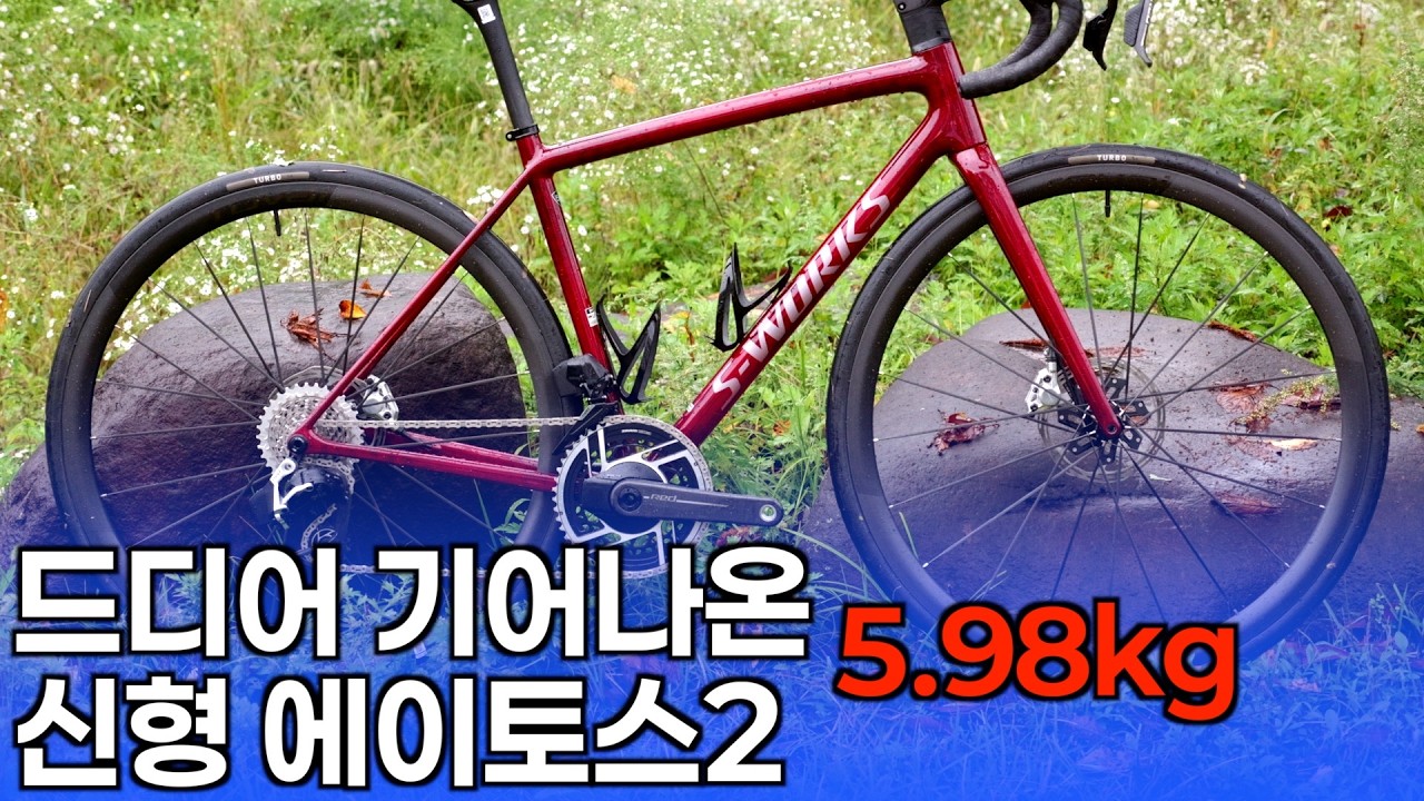 1ebec223e0dc2bae61abe9e74683716c1ab7857958f63ec4ab28f1de3fdf1c2abf7efab0f0283b635827e42c1376dd2327c5