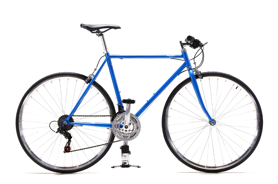 24b0d121e09c28a8699fe8b115ef04699238f6bf