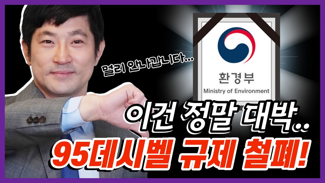 a15714ab041eb360be3335625683746f00534528d6a4ed89d63067f09d1ccd6e079407e438f89ef18bc78d4d6c3e