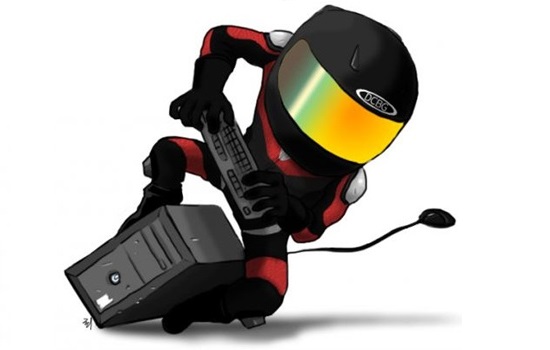 a14810ad2a0ab354aa3311519a3ad8b6c80b84437fe72f34973a6de0796ed2bfc4a4b97f90000036bf72