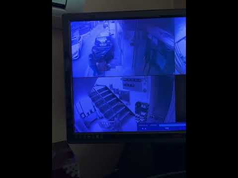 08e98470c1866c84239981e24e9c70199321c454d8b8ca7f3a4614db51f1733aa43f3a92d31edc5e1a7940370abeff86607080e5