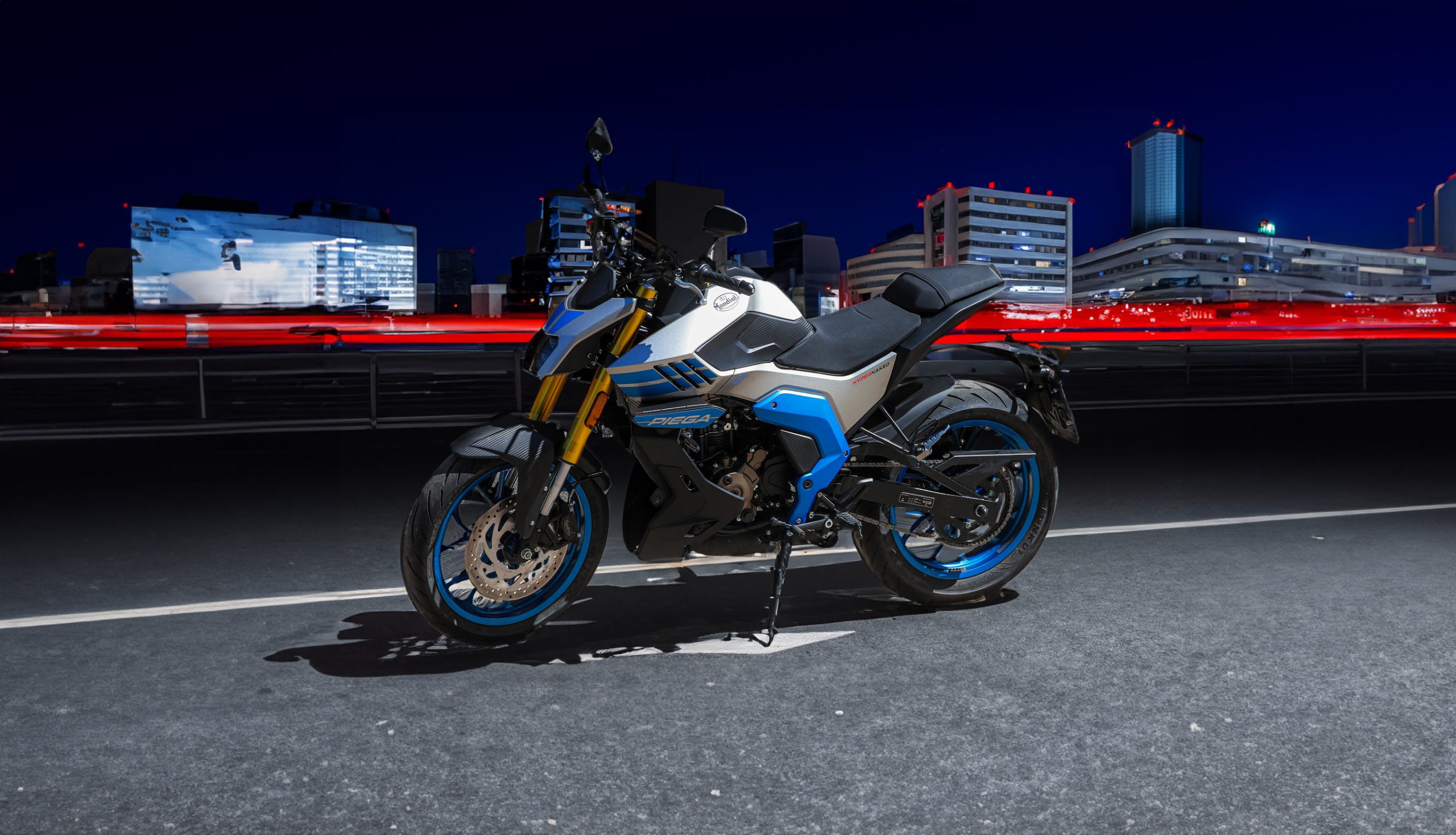 058de319c3f01589409bff943a9c7c6d170bd444ba336531ed051d6d384f9cb70fa60839