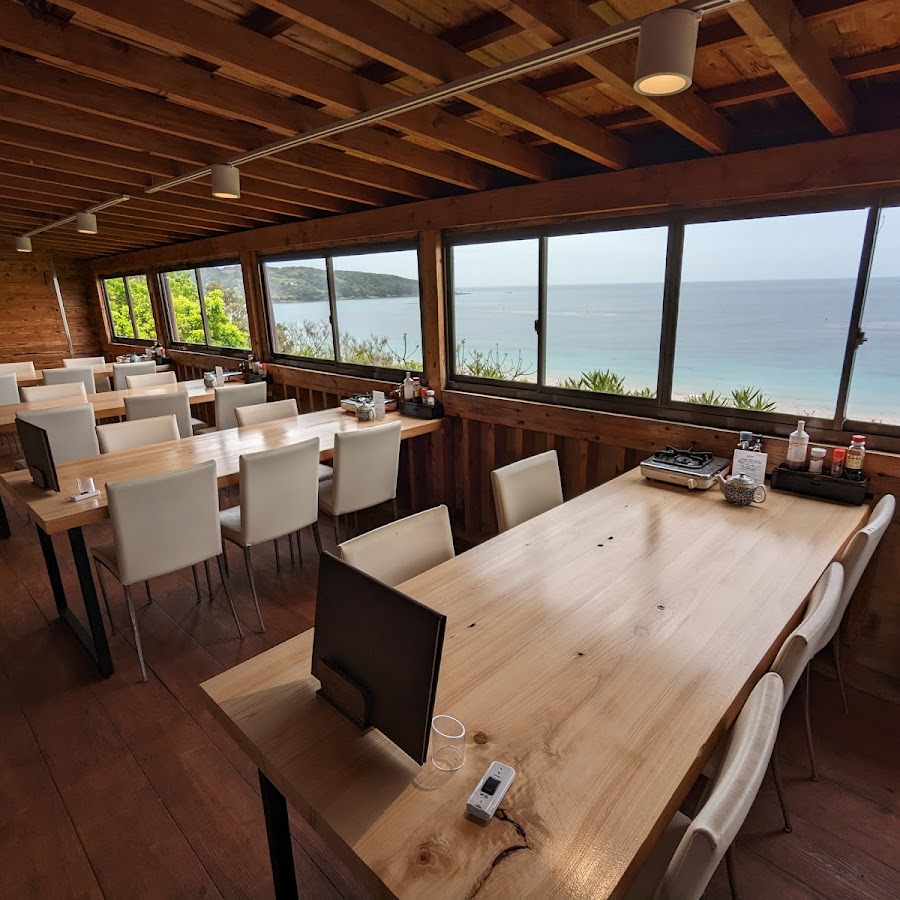 7fed8272b58a68f251ee85e04e8172731090a1d1dfd57ab5b74334010acee9a1