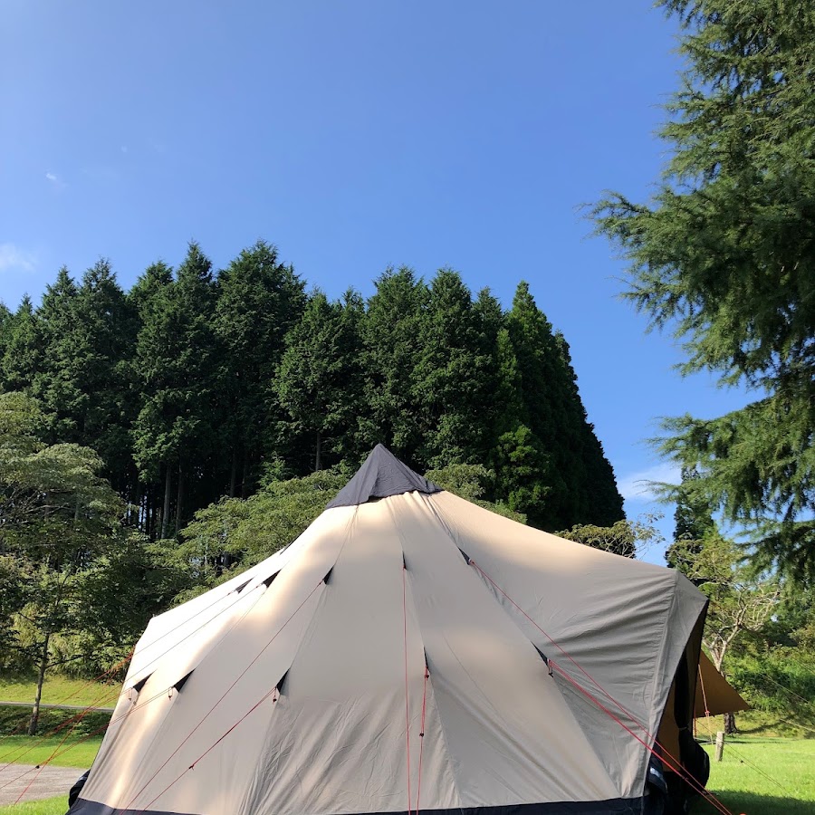 7fed8272b4826afe51ee8ee64f8371732bc9834b321dada9e1c02b89da2c69d3