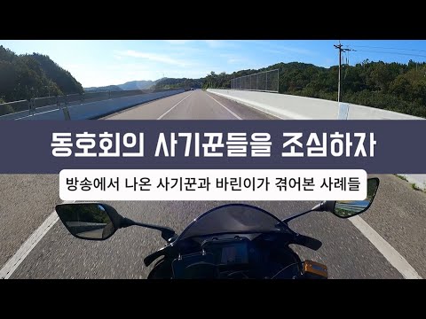 2fb4db23a88068f43aee87e7439c766f180adf0abf6a9918e94df21a95dae4d8cec8f3c2ceeb6967eade5f76116e