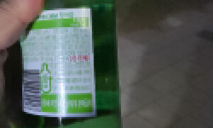 a0482caa0e2eb4668f332e549a26c1738a298e3d1c1c963ff3c4ac81cdb2