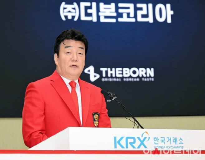 ae5837a5003576b660b8f68b12d21a1dcd0941e633ac