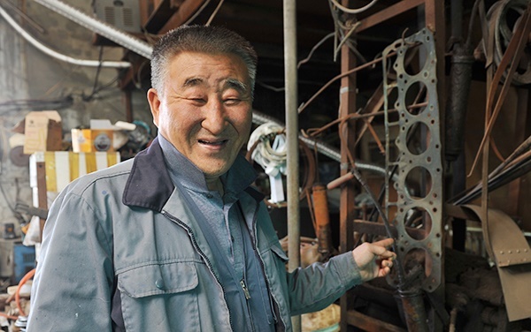 a1483472abc236a14e81d2b628f17764486f2af8ce