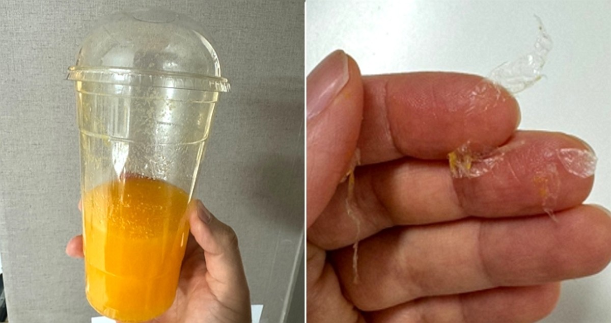 a66d01ad0e1669e87eb1d19528d527030b87cdba12e2ef