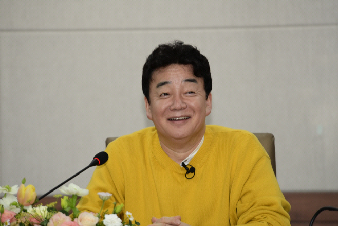 ae5837a5003576b660b8f68b12d21a1dcc094ce631aa