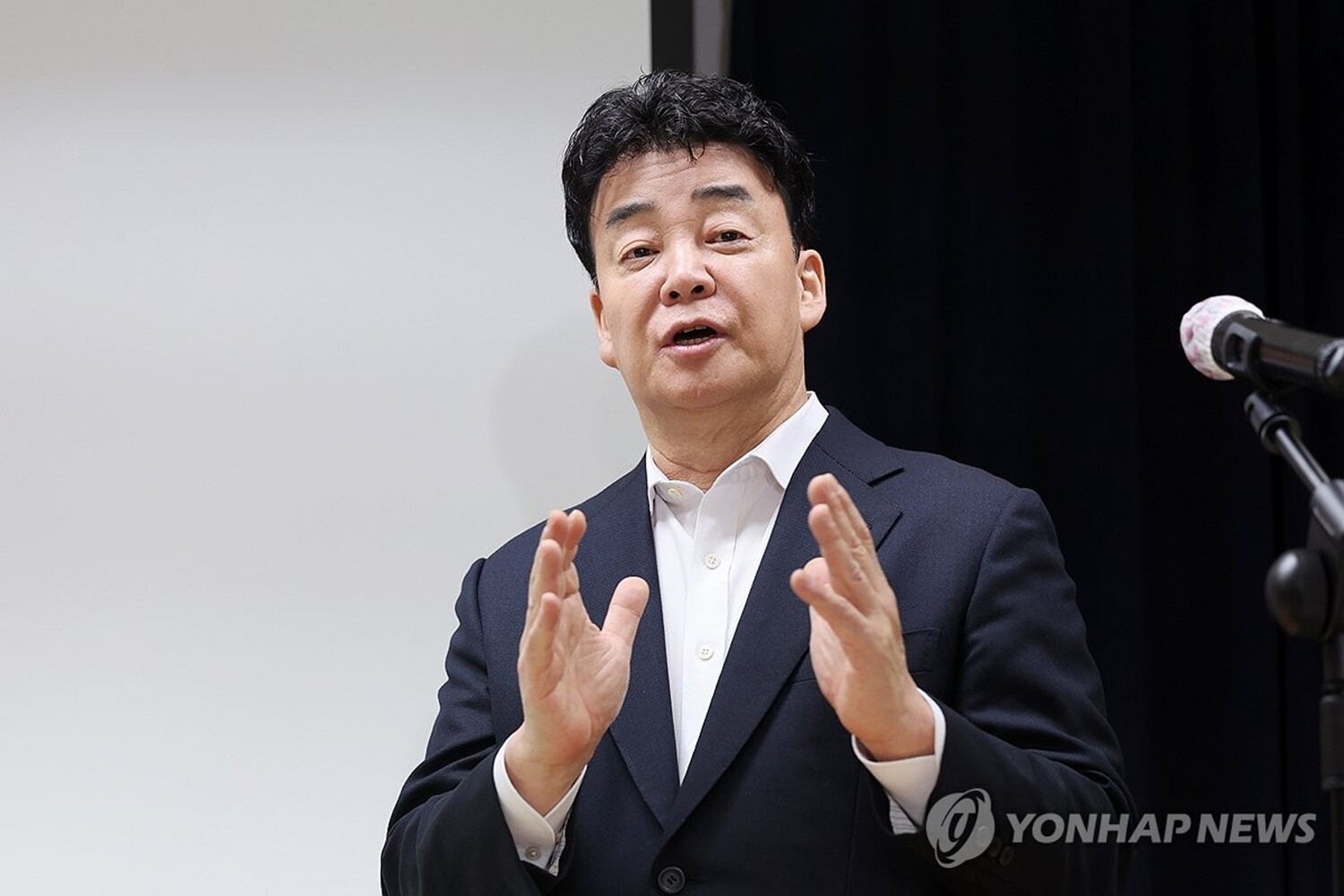 ae5837a5003576ac7eb8f68b12d21a1d9898e75ee2b1