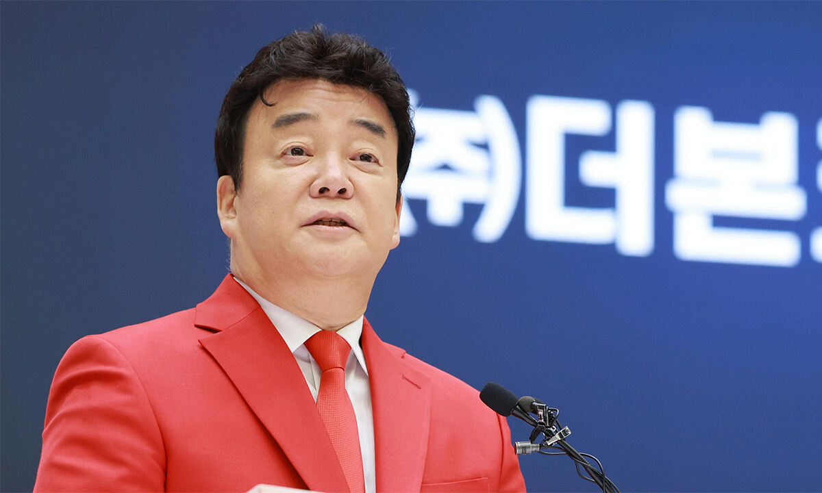 7cf3c028e2f206a26d81f6e44289776c1825