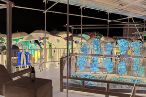 a05b05aa1d33b44d92f1c6bb11f11a39a574d1080df3ced9