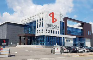 a65f18aa1e22b34dba340665479f3433a335e767ef72e80062dfef76